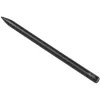 Rašiklis BOOX InkSpire Magnetic Charging Stylus juodas OSL0082R