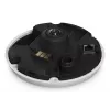 Tinklinė kamera 12MP/WH UVC-G6-PRO-360-W Ubiquiti