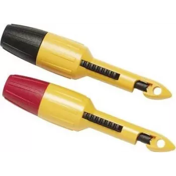 Fluke – originalus FLUKE gaminys