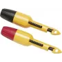 Fluke – originalus FLUKE gaminys