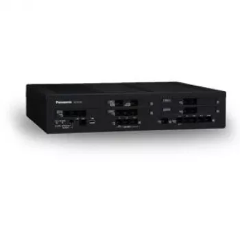 Panasonic KX-NS700 Įmonės Telefonų Sistema (PBX)