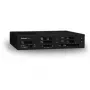 Panasonic KX-NS700 Įmonės Telefonų Sistema (PBX)