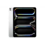 Apple iPad Pro 33 cm (13 inch) M5 Wi-Fi 1TB nanotekstūros stiklu sidabrinis [Energijos klasė G] (MDYR4TY/A)
