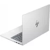 HP EliteBook 8 G1i nešiojamas kompiuteris AI - 174° vyrių dizainas - Intel Core Ultra 5 225U / 1.5 GHz - Win 11 Pro - Intel Graphics - 16 GB RAM - 512 GB SSD NVMe - 35,6 cm (14 colių)