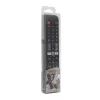Sbox RC-01401 nuotolinio valdymo pultas Samsung televizoriams