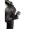 Okuliaras teleskopui Celestron Luminos 19 mm 2 cm juoda, mėlyna, oranžinė, sidabrinė