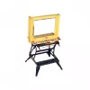 Darbastalis Black & Decker WM825-XJ