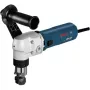 Bosch Nager GNA 3,5 universalinis pjaustytuvas 1000 aps./min.
