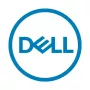 DELL 400-ACXC vidinis kietasis diskas 600 GB 10000 aps./min. 2,5 colio SAS