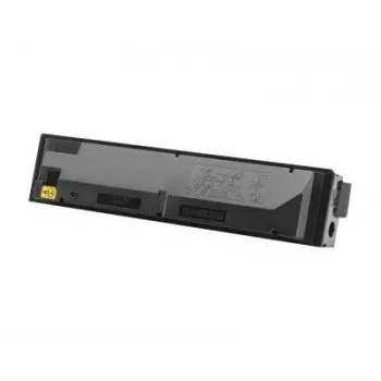 Kyocera TK-5195K (1T02R40NL0) tonerio kasetė, 15 000 psl., juoda