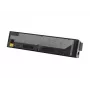 Kyocera TK-5195K (1T02R40NL0) tonerio kasetė, 15 000 psl., juoda