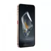 Išmanusis telefonas Oukitel WP200 Pro 5G 6,7 colio 24GB/1TB Juodas