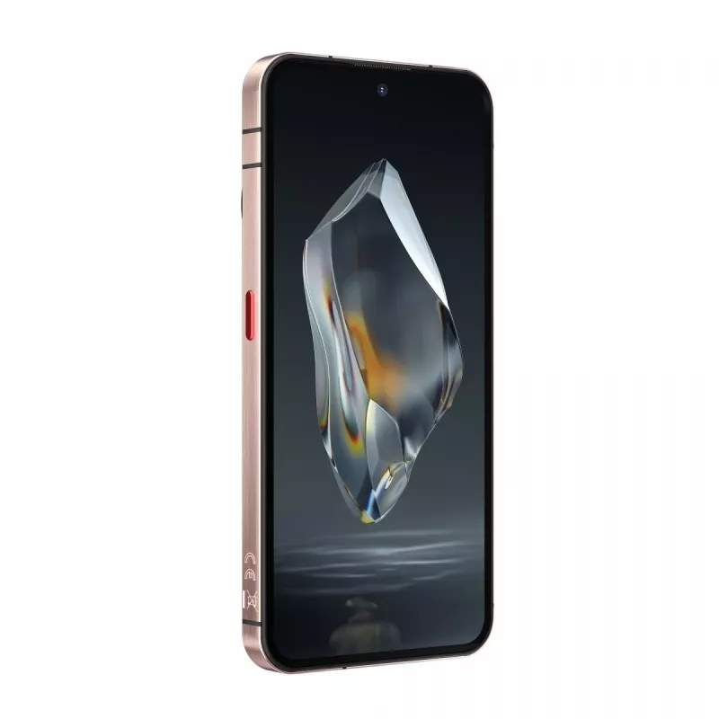 Išmanusis telefonas Oukitel WP200 Pro 5G 6,7 colio 24GB/1TB Juodas