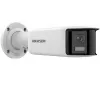 IP stebėjimo kamera Hikvision DS-2CD2T46G2P-ISU/SL(2.8mm)(C) Bullet