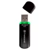 USB atmintukas „Transcend“ 16GB USB Type-A JetFlash 600
