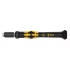Atsuktuvas Wera 1013 Kraftform Micro ESD