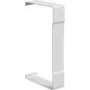 HAGER BR6513079016 Schnittkaschierung BR/A/S 68x130mm – kabelinis kanalas