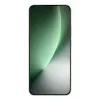 Honor Magic8 Lite 5G 17,2 cm (6,79 colio) dvisim kortelių palaikymas Android 15 USB Type-C 8 GB 256 GB 7500 mAh Žalia