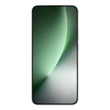 Honor Magic8 Lite 5G 17,2 cm (6,79 colio) dvisim kortelių palaikymas Android 15 USB Type-C 8 GB 256 GB 7500 mAh Žalia