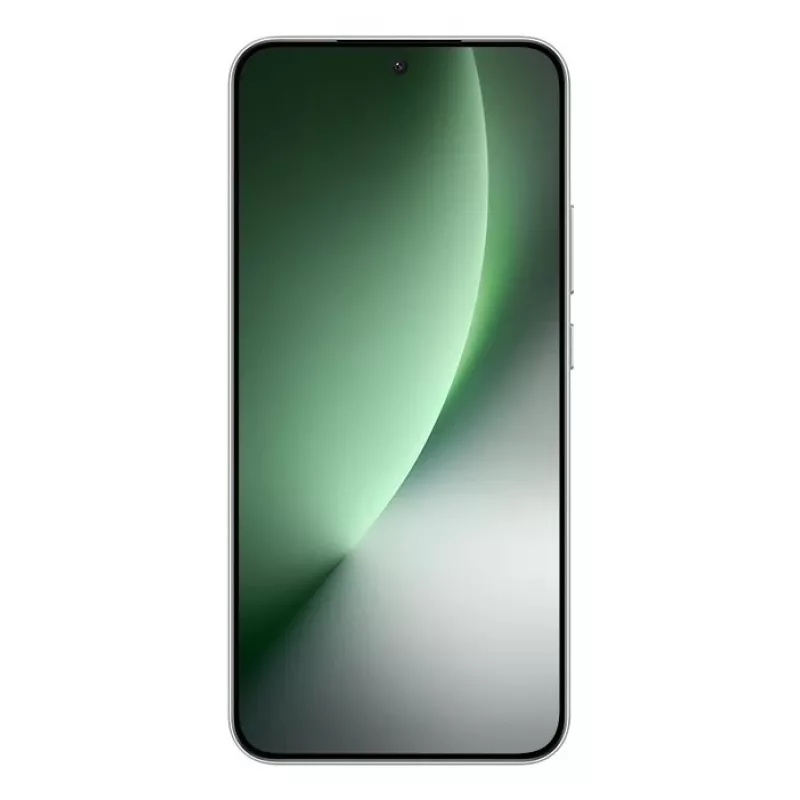Honor Magic8 Lite 5G 17,2 cm (6,79 colio) dvisim kortelių palaikymas Android 15 USB Type-C 8 GB 256 GB 7500 mAh Žalia