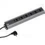 Prailginimo laidas 2 m Bachmann 300.000