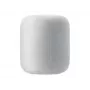 Apple HomePod 2. Generation Smart-Lautsprecher mit Siri Wi-Fi Bluetooth weiß 2-Wege-Audio (MDEY4D/A)