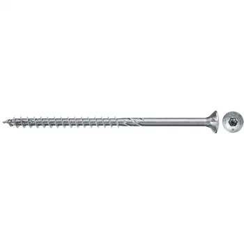 Fischer 670695 originalus Fischer gaminys