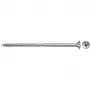 Fischer 670695 originalus Fischer gaminys