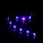 Lamptron LAMP-LEDPR1505 LED juostelė kompiuterio korpusui – ultravioletinė (UV)