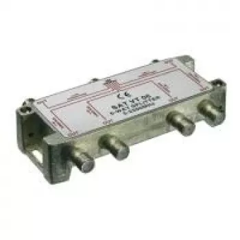 Wentronic 67004 Priedas jungiamumui