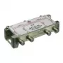 Wentronic 67004 Priedas jungiamumui
