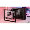 Stalinis kompiuteris Lenovo Legion T5 30AGB10 | AMD Ryzen 7 7700X | 32 GB DDR5 | 512 GB SSD | RTX 5070 | Windows 11 Pro