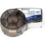 PermaSleeve termosusitraukianti medžiaga