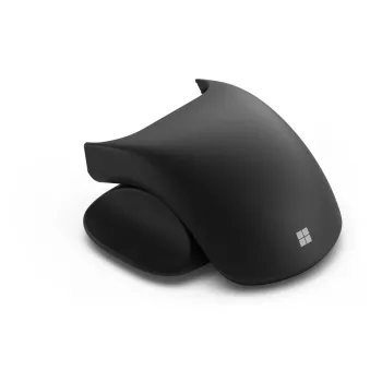 Pelinė Microsoft J61-00002 USB
