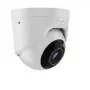 Tinklo kamera 5MP TURRETCAM/2.8MM Balta 64923 Ajax