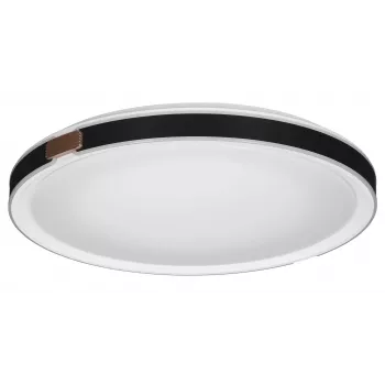 Activejet AJE-TRAVIATA LED lubų šviestuvas 36W
