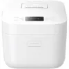 Xiaomi daugiafunkcis ryžių virimo aparatas 3L 710W baltas