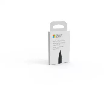 Atraminiai antgaliai Microsoft Surface Pen NIY-00002 — 3 vnt.