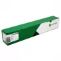 Lexmark 24B6849 - Toner juodas - skirtas XC9235, XC9235dte, XC9235dxe, XC9245, XC9255, XC9265