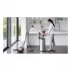 Dyson Big Ball Absolute 2 cilindrinis dulkių siurblys - 447250-01