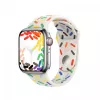 Pride Edition Sport Juosta - M/L