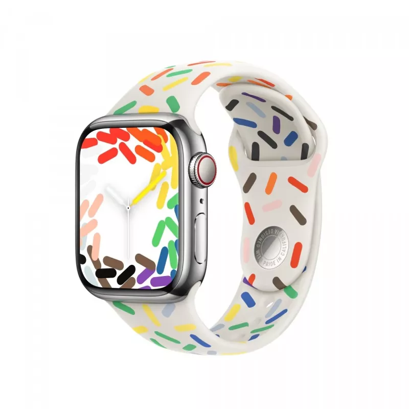 Pride Edition Sport Juosta - M/L