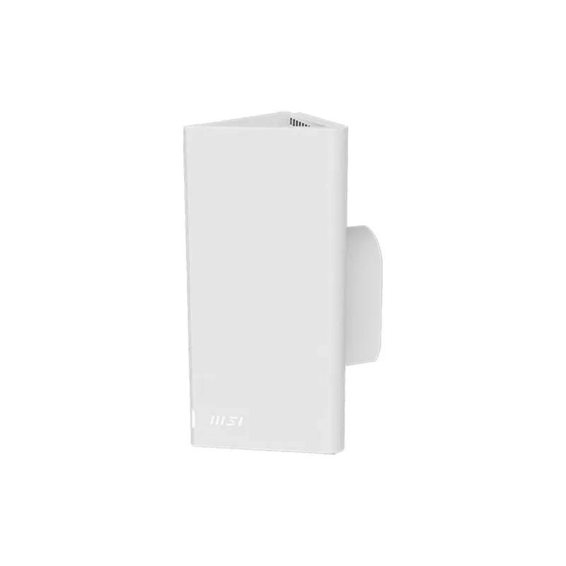Wi-Fi tinklo sistema MSI Roamii BE Pro 2 vnt.