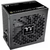 Maitinimo blokas Thermaltake Toughpower GT 1000W 24-pin ATX juodas