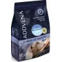ADDVENA Power of Nature Adult Sensitive Small Ėriena - sausas šunų ėdalas - 2,5 kg