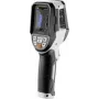 Lazerinis termometras Laserliner ThermoVisualizer Pro (082.078A)