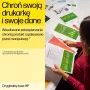 HP 924 CMYK originali rašalo kasetė 4 vnt., juoda, žydra, rausvai raudona, geltona, 500 puslapių, 400 puslapių