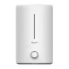 Drėkintuvas Deerma F628W ultragarsinis 5 L baltas 25 W