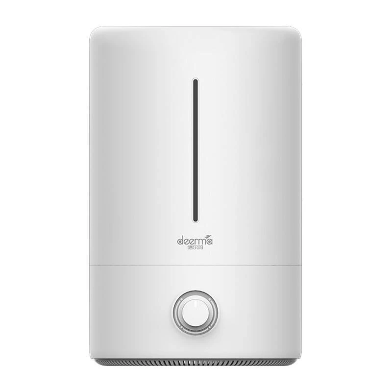 Drėkintuvas Deerma F628W ultragarsinis 5 L baltas 25 W