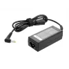 Maitinimo adapteris MITSU ACER ZM/ACE19237 19V 2.37A, suderinamas su ACER nešiojamaisiais įrenginiais